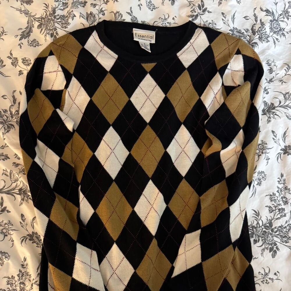 Element Women's multi Shirt